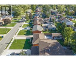 4131 Mount Royal Drive, Windsor, ON N9G2C3 Photo 39