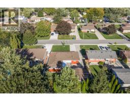 4131 Mount Royal Drive, Windsor, ON N9G2C3 Photo 40