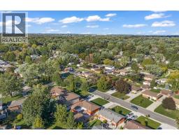 4131 Mount Royal Drive, Windsor, ON N9G2C3 Photo 43