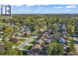 4131 Mount Royal Drive, Windsor, ON N9G2C3 Photo 44