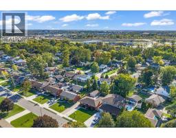 4131 Mount Royal Drive, Windsor, ON N9G2C3 Photo 45