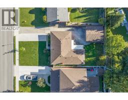 4131 Mount Royal Drive, Windsor, ON N9G2C3 Photo 46