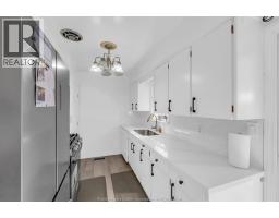 4pc Bathroom - 4131 Mount Royal Drive, Windsor, ON N9G2C3 Photo 7