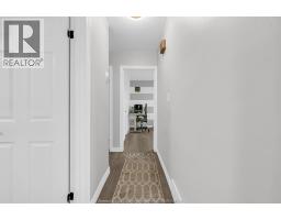 Bedroom - 4131 Mount Royal Drive, Windsor, ON N9G2C3 Photo 8