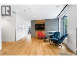2903 1277 Hornby Street, Vancouver, BC V6Z0H7 Photo 10