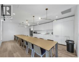 2903 1277 Hornby Street, Vancouver, BC V6Z0H7 Photo 12