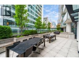 2903 1277 Hornby Street, Vancouver, BC V6Z0H7 Photo 9