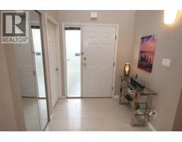 59 12411 Jack Bell Drive, Richmond, BC V5N2X3 Photo 12