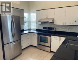 59 12411 Jack Bell Drive, Richmond, BC V5N2X3 Photo 20