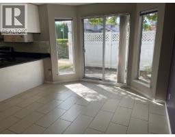 59 12411 Jack Bell Drive, Richmond, BC V5N2X3 Photo 21