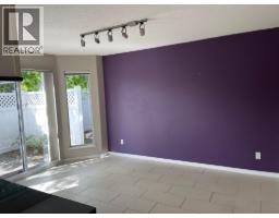 59 12411 Jack Bell Drive, Richmond, BC V5N2X3 Photo 22