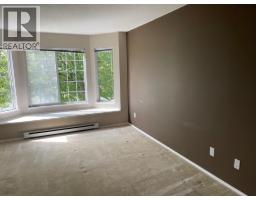 59 12411 Jack Bell Drive, Richmond, BC V5N2X3 Photo 24