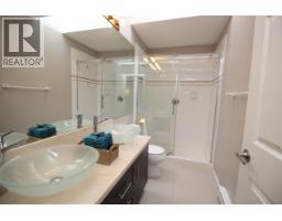 59 12411 Jack Bell Drive, Richmond, BC V5N2X3 Photo 25