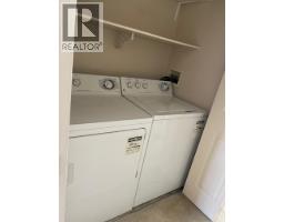 59 12411 Jack Bell Drive, Richmond, BC V5N2X3 Photo 27