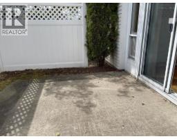 59 12411 Jack Bell Drive, Richmond, BC V5N2X3 Photo 28