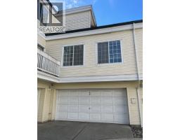 59 12411 Jack Bell Drive, Richmond, BC V5N2X3 Photo 29