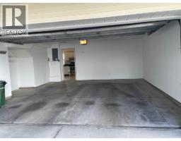 59 12411 Jack Bell Drive, Richmond, BC V5N2X3 Photo 30