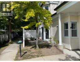 59 12411 Jack Bell Drive, Richmond, BC V5N2X3 Photo 6