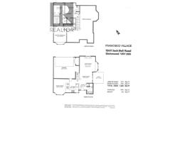 59 12411 Jack Bell Drive, Richmond, BC V5N2X3 Photo 7