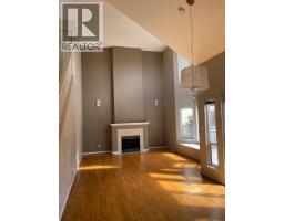 59 12411 Jack Bell Drive, Richmond, BC V5N2X3 Photo 8
