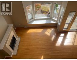59 12411 Jack Bell Drive, Richmond, BC V5N2X3 Photo 9