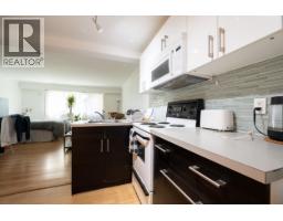 104 1940 Barclay Street, Vancouver, BC V6G1L3 Photo 10