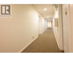 104 1940 Barclay Street, Vancouver, BC V6G1L3 Photo 12