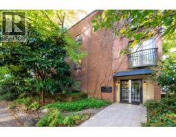 104 1940 Barclay Street, Vancouver, BC V6G1L3 Photo 14