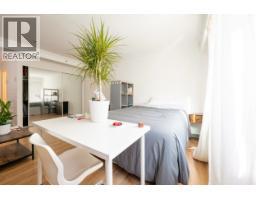 104 1940 Barclay Street, Vancouver, BC V6G1L3 Photo 6