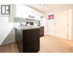 104 1940 Barclay Street, Vancouver, BC V6G1L3 Photo 9
