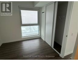 4209 - 7890 Jane Street, Vaughan, ON L4K0K9 Photo 10