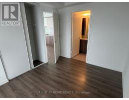 4209 - 7890 Jane Street, Vaughan, ON L4K0K9 Photo 11