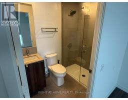 4209 - 7890 Jane Street, Vaughan, ON L4K0K9 Photo 12