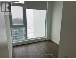 4209 - 7890 Jane Street, Vaughan, ON L4K0K9 Photo 13