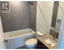 4209 - 7890 Jane Street, Vaughan, ON L4K0K9 Photo 14