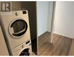 4209 - 7890 Jane Street, Vaughan, ON L4K0K9 Photo 15