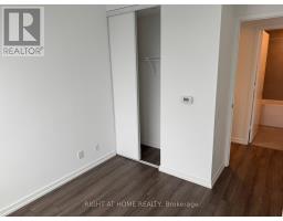 4209 - 7890 Jane Street, Vaughan, ON L4K0K9 Photo 16