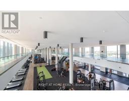 4209 - 7890 Jane Street, Vaughan, ON L4K0K9 Photo 18