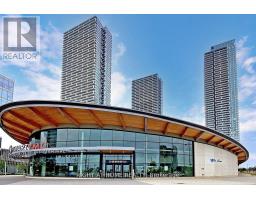 4209 - 7890 Jane Street, Vaughan, ON L4K0K9 Photo 19