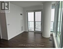 4209 - 7890 Jane Street, Vaughan, ON L4K0K9 Photo 6