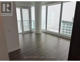 4209 - 7890 Jane Street, Vaughan, ON L4K0K9 Photo 7