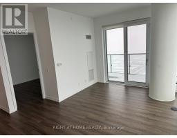 4209 - 7890 Jane Street, Vaughan, ON L4K0K9 Photo 8