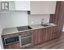 4209 - 7890 Jane Street, Vaughan, ON L4K0K9 Photo 9