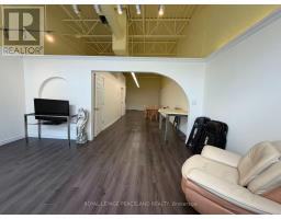 20 - 290 Yorktech Drive, Markham, ON L6G0A7 Photo 6