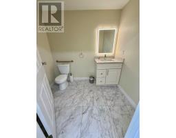 20 - 290 Yorktech Drive, Markham, ON L6G0A7 Photo 7