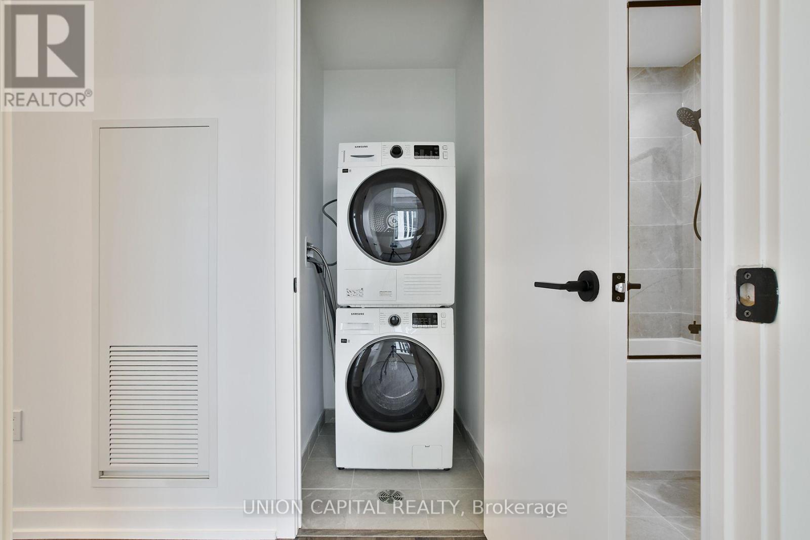 5 Meadowdale Road — photo 10