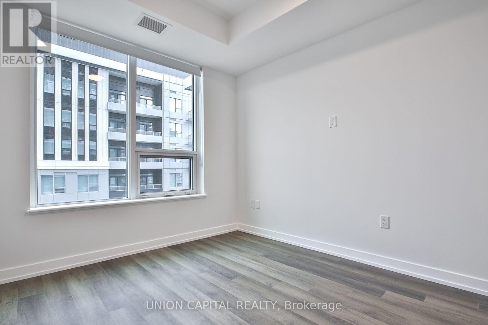5 Meadowdale Road — photo 13