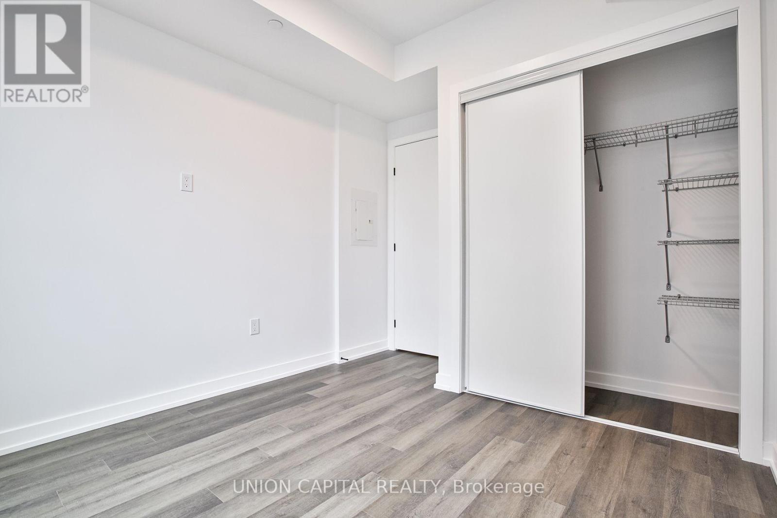 5 Meadowdale Road — photo 14