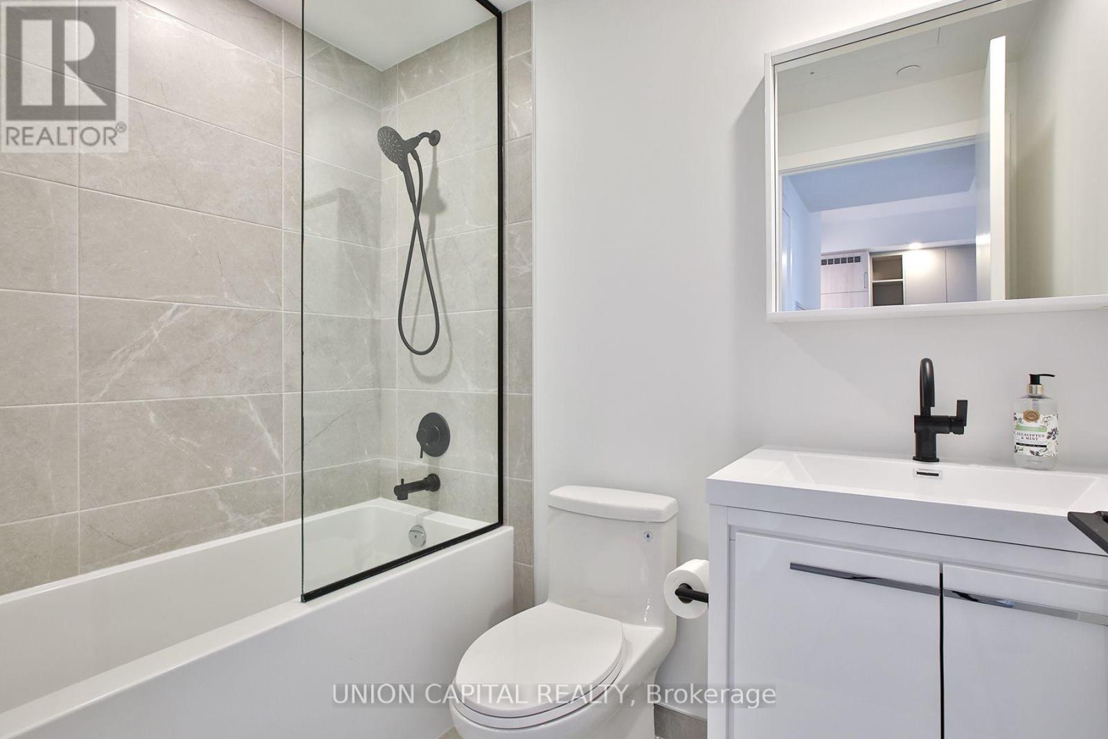 5 Meadowdale Road — photo 15
