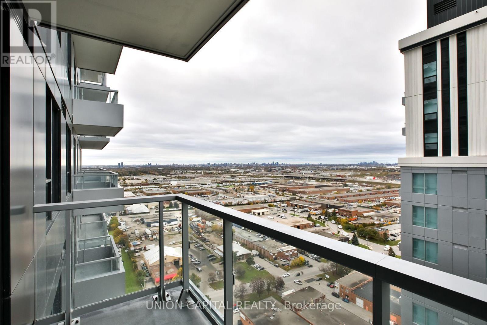5 Meadowdale Road — photo 19